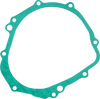 Stator Gasket - Suzuki