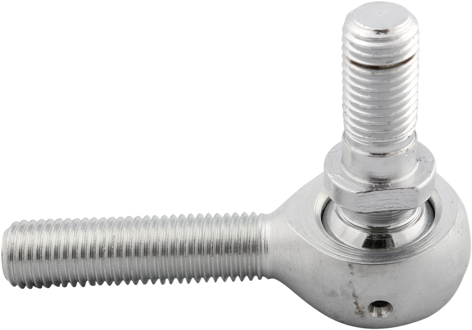 Tie Rod End - Left - M10x1.25