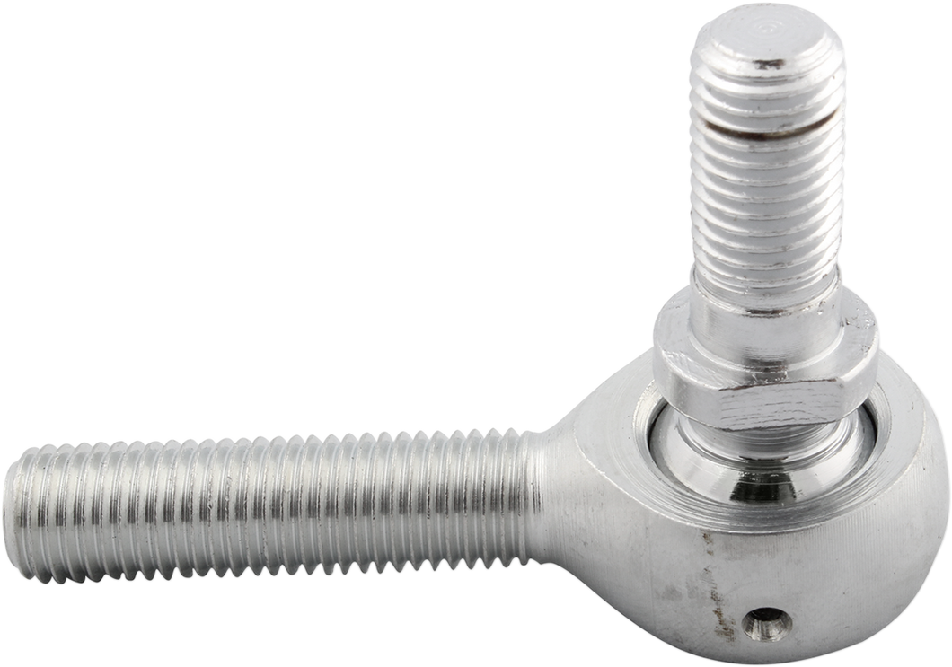 Tie Rod End - Left - M10x1.25