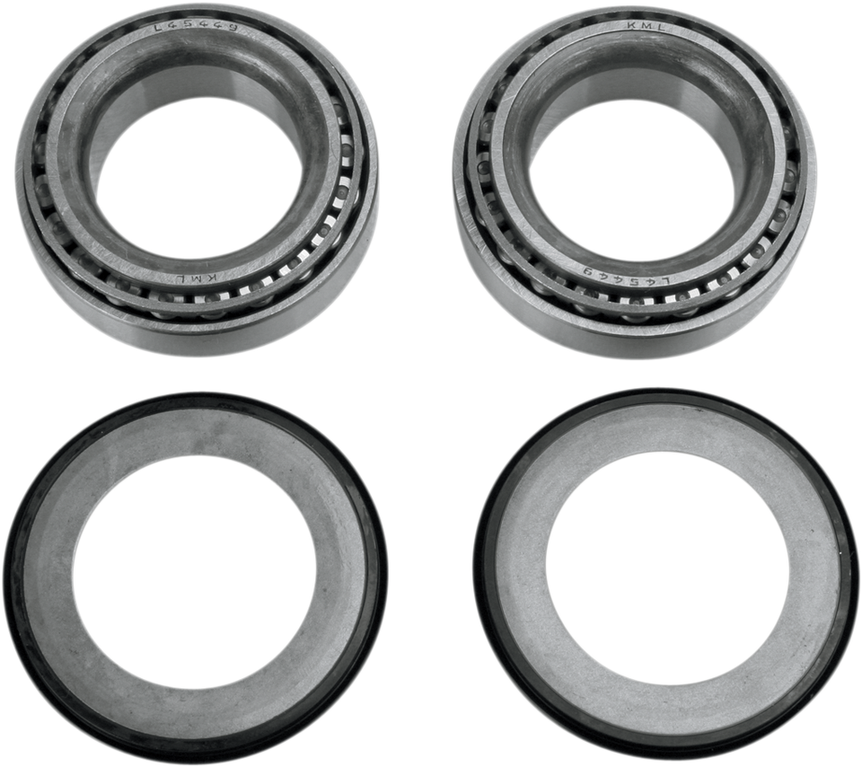 Steering Stem Bearing Kit
