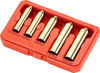 Shock Shaft Seal Tool - Set