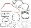 Complete Motor Gasket Kit - Suzuki