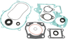 Motor Gasket Kit with Seal