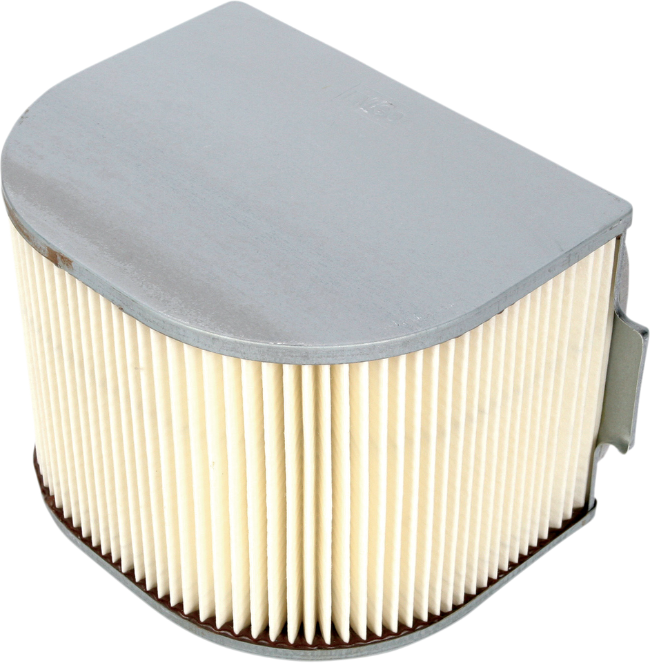 Air Filter - Yamaha