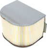 Air Filter - Yamaha