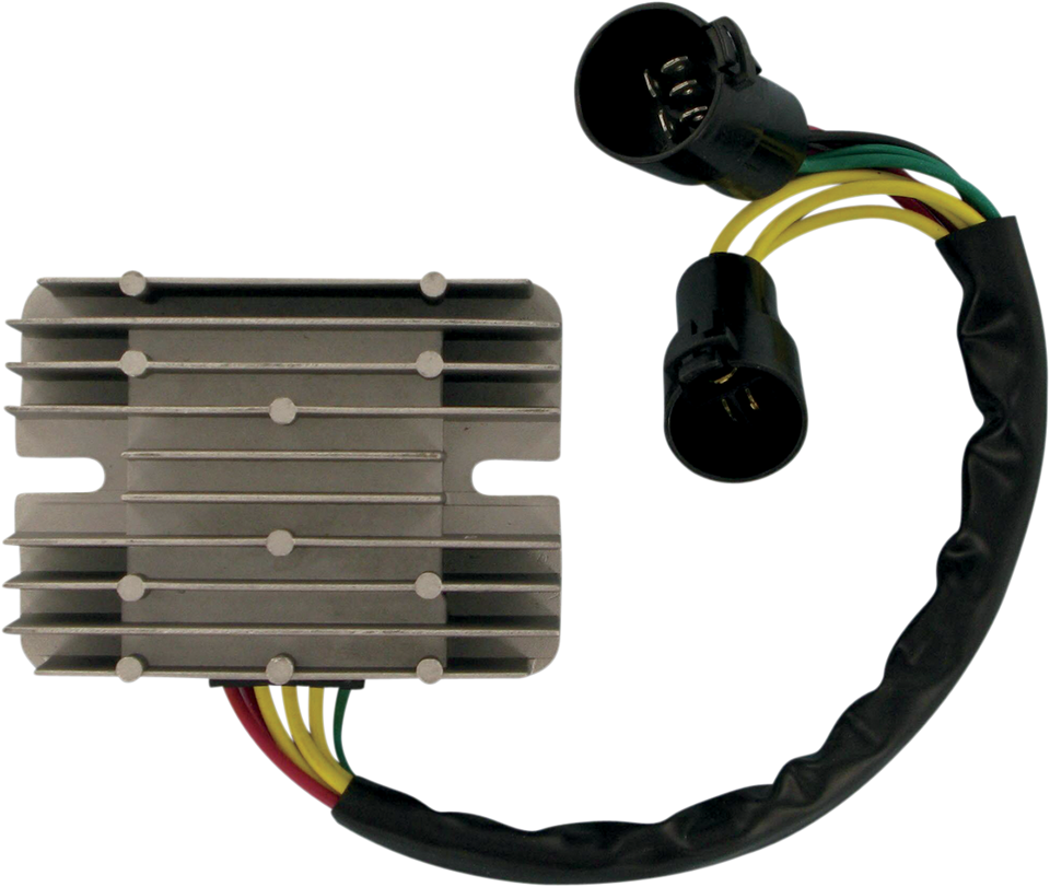 Regulator/Rectifier - Kawasaki