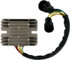 Regulator/Rectifier - Kawasaki