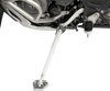 Sidestand Foot - Triumph Tiger 1200 Rally