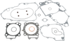 Complete Motor Gasket Kit - Honda