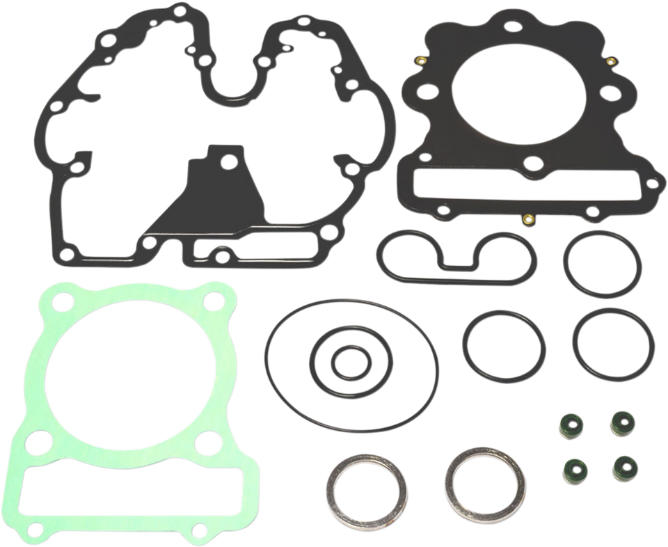 Top End Gasket Kit - Honda