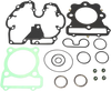 Top End Gasket Kit - Honda