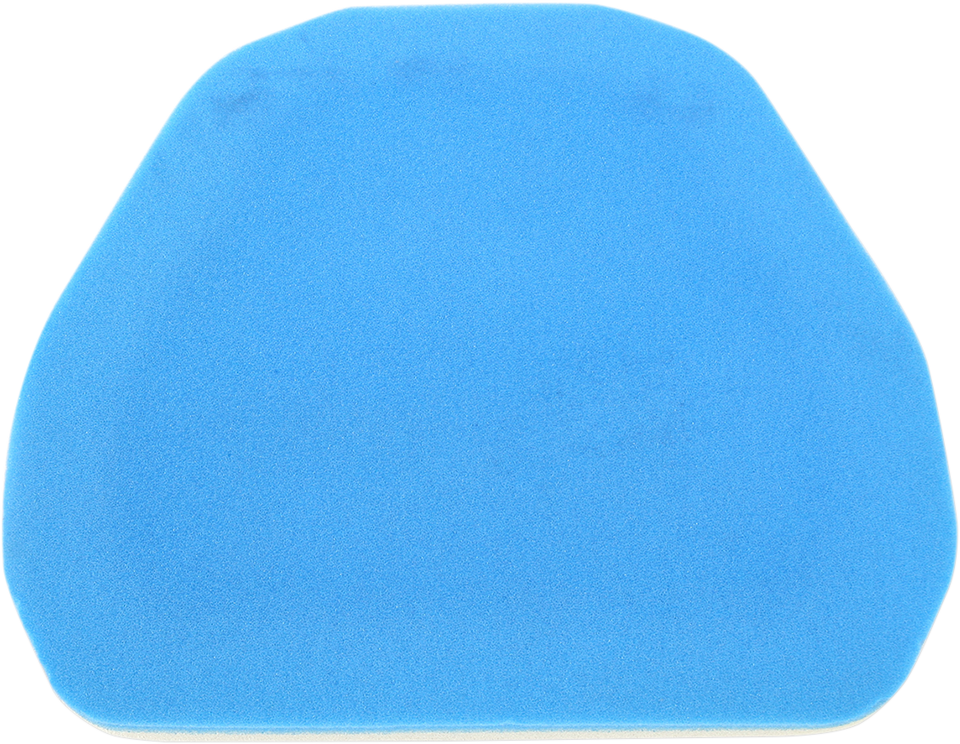 Premium Air Filter - Yamaha