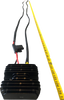Hot Shot Regulator/Rectifier - Polaris
