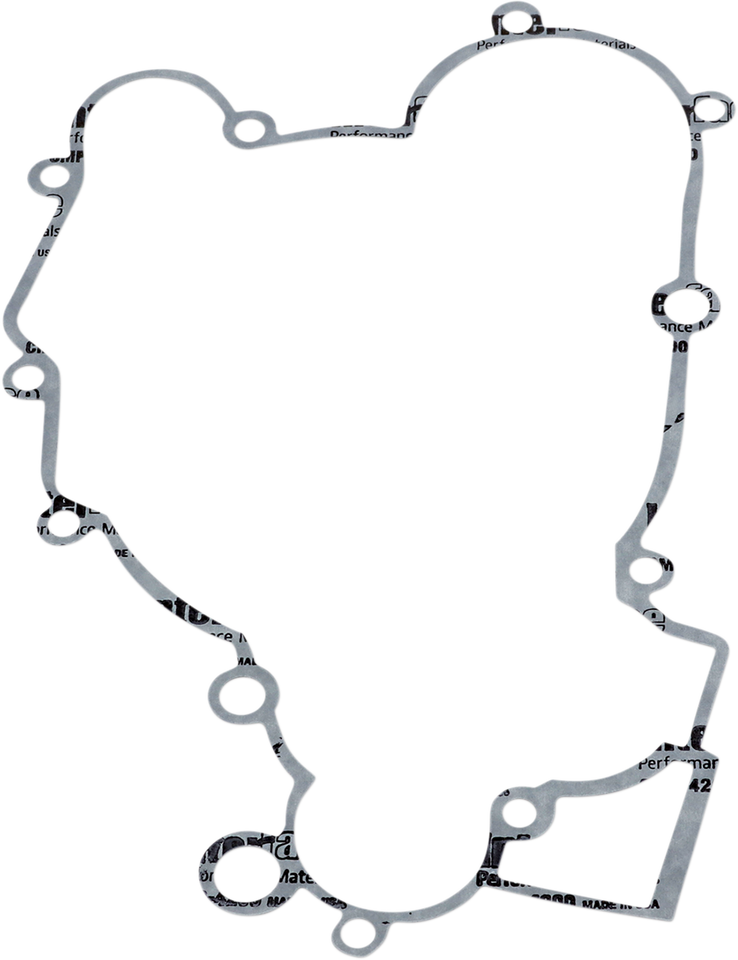 Inner Clutch Cover Gasket