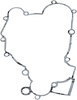 Inner Clutch Cover Gasket