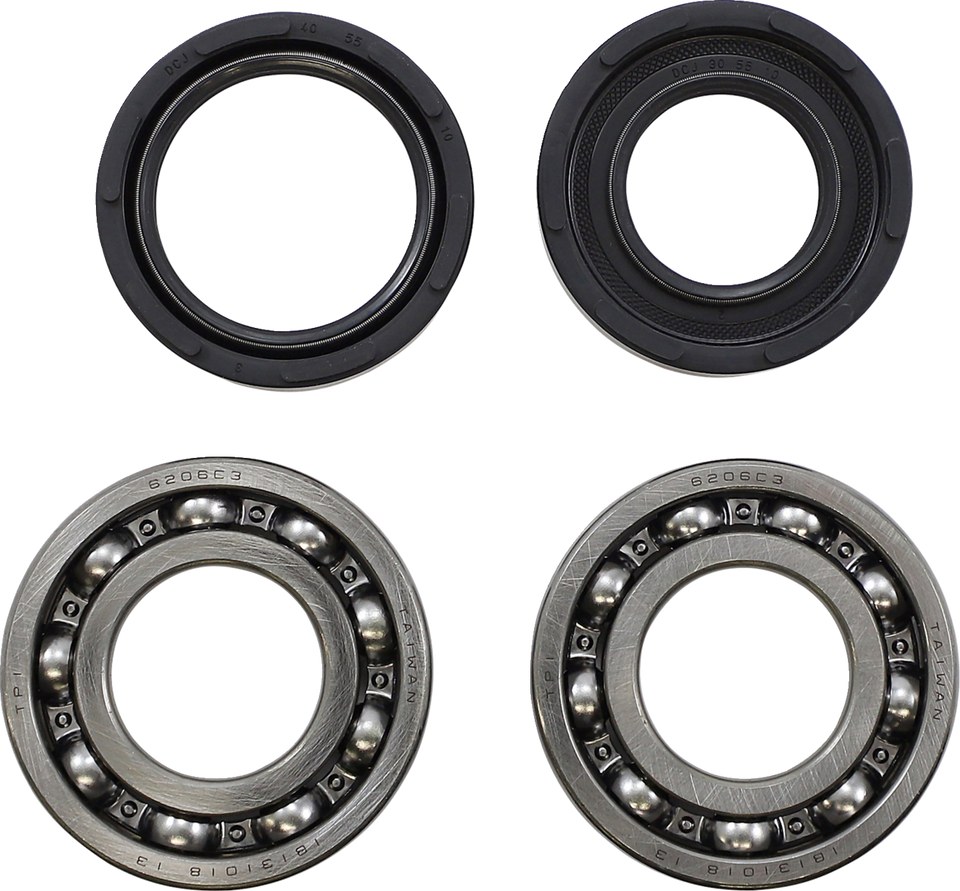 Main Bearing Kit
