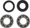 Main Bearing Kit