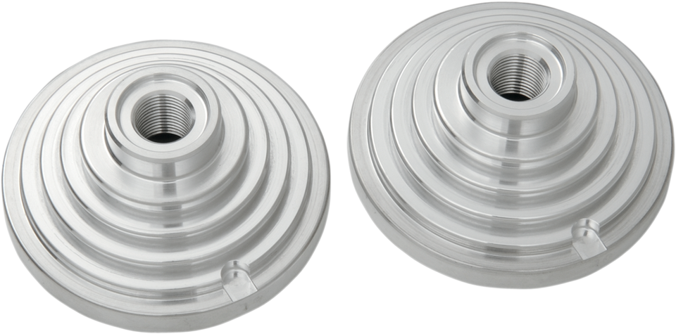 Cool Domes - Banshee YFZ350 - 19 cc