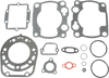 Top End Gasket Kit - Kawasaki