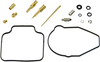 Carburetor Repair Kit - Honda
