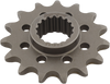 Countershaft Sprocket - 15 Tooth