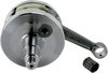 Crankshaft Assembly - OEM Stroke - Husqvarna | KTM