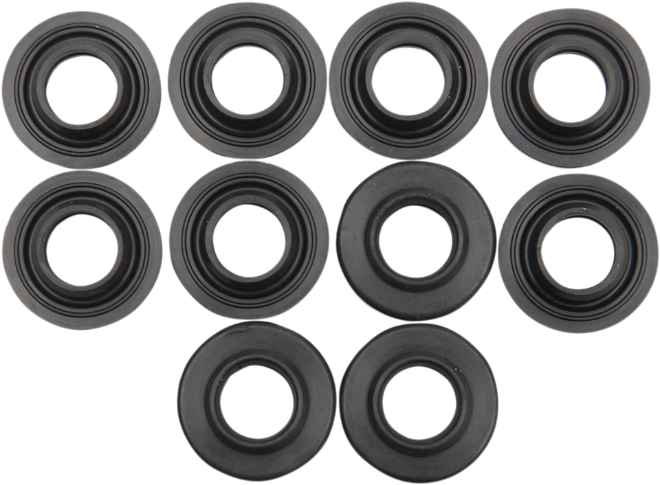 Valve Cover Seal - Honda