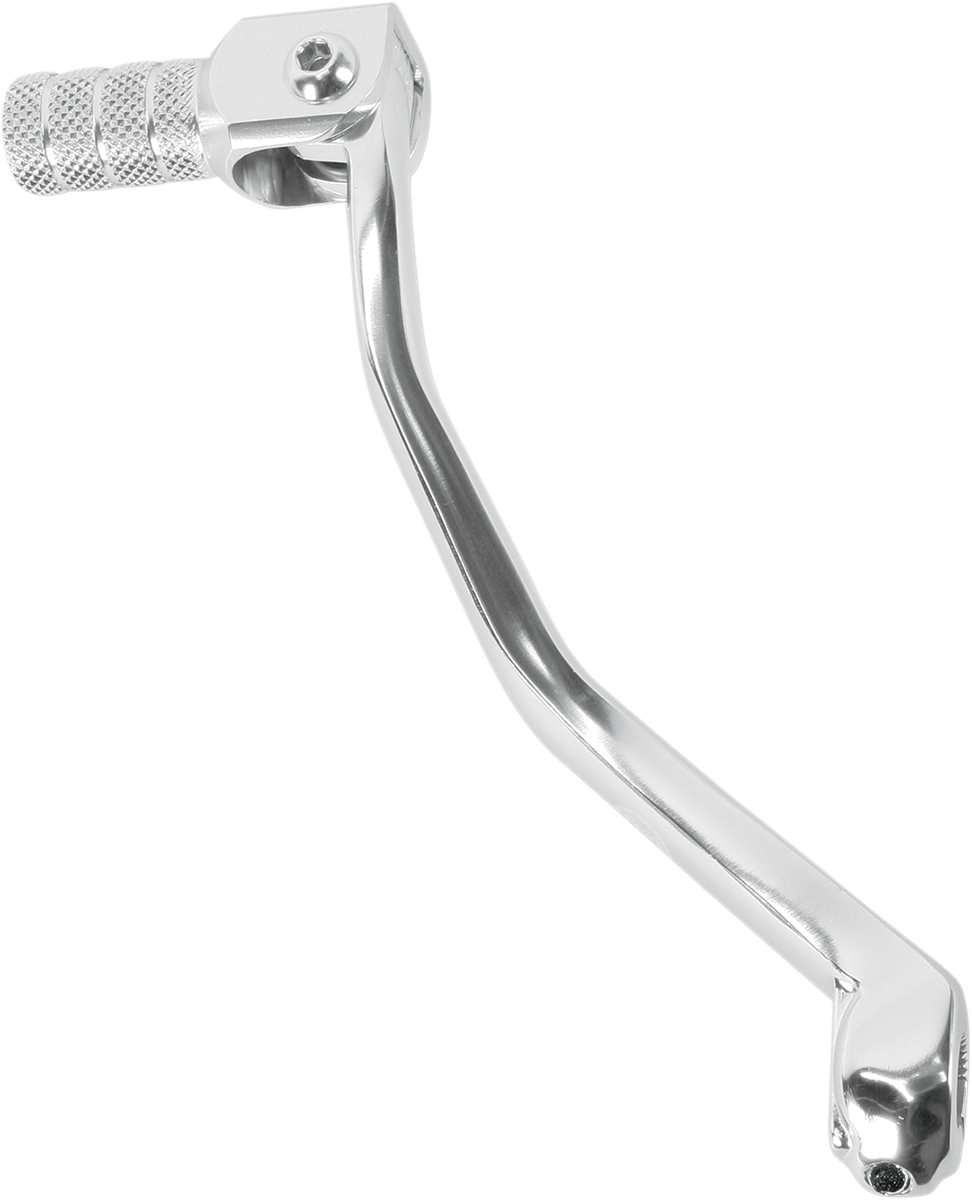 Shift Lever - YZ125
