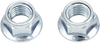 Locking Nuts - Fuji - M10 - 10-Pack