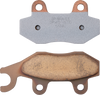Standard Brake Pads