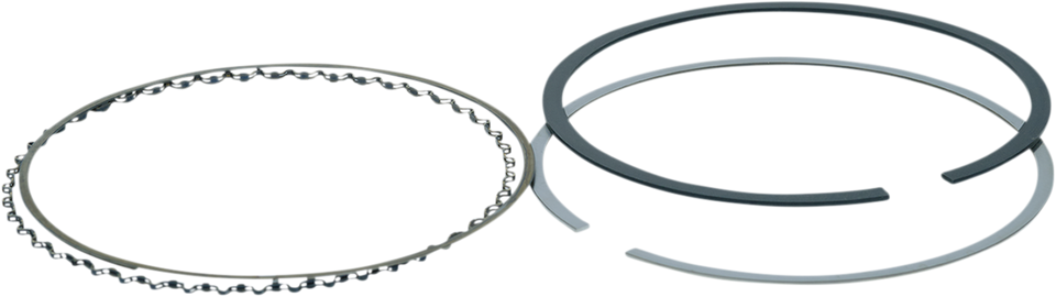 Piston Ring Set - Polaris