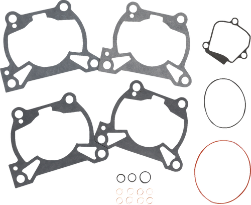 Top End Gasket Kit - KTM