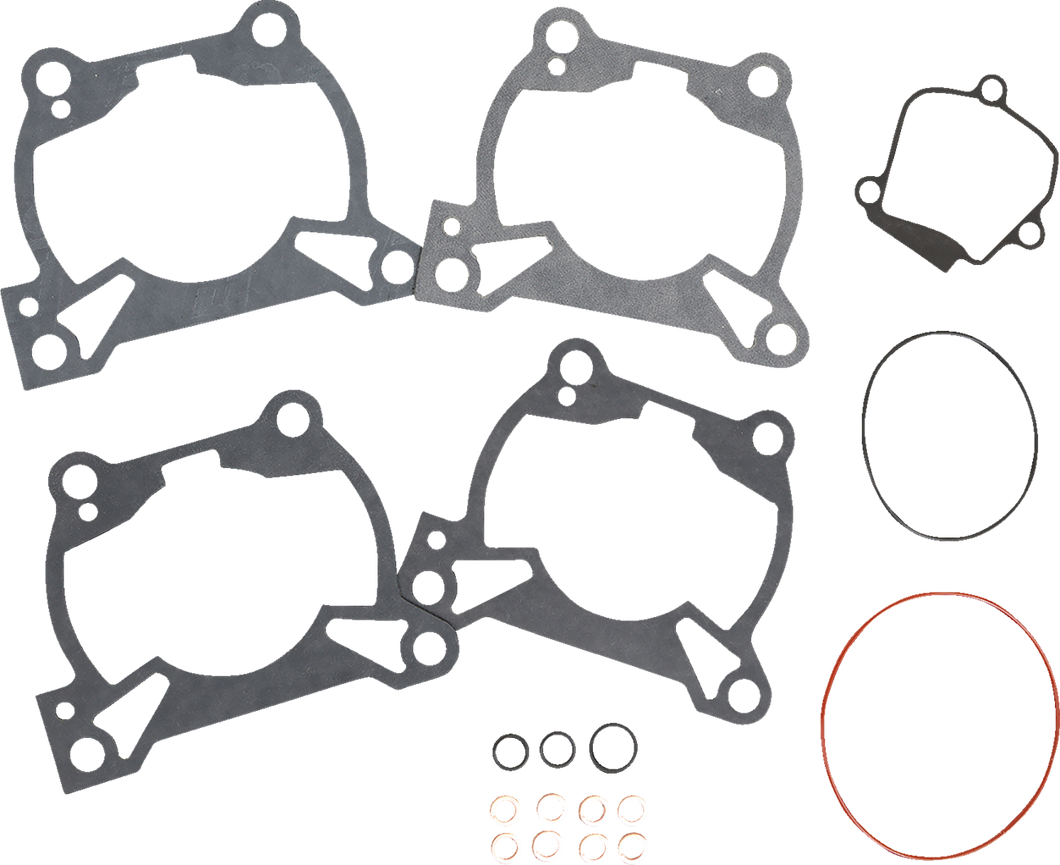 Top End Gasket Kit - KTM