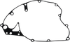 Inner Clutch Cover Gasket - Suzuki