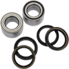 Wheel Bearing Kit - Rear