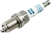 Iridium Spark Plug - IK16