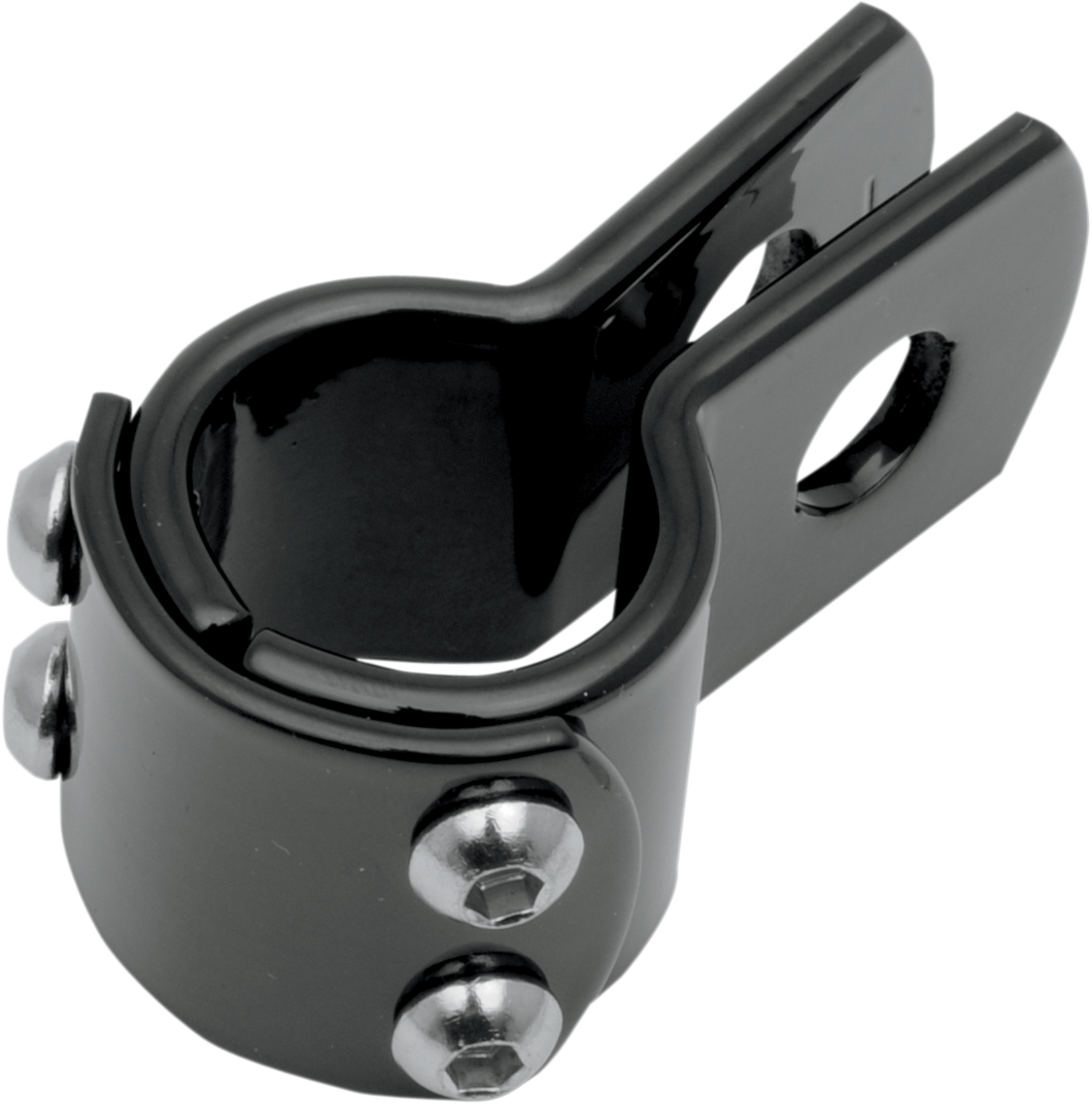 Clamp - Multi Functional - 7/8