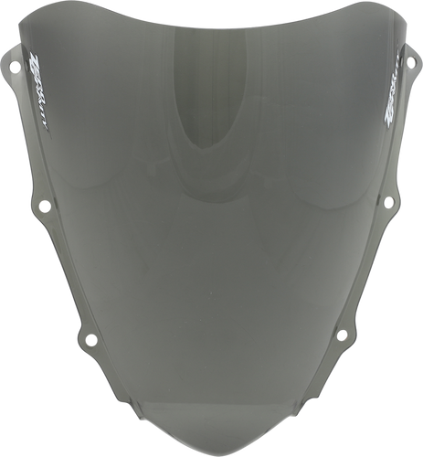 Sport Windscreen - Smoke - CBR1