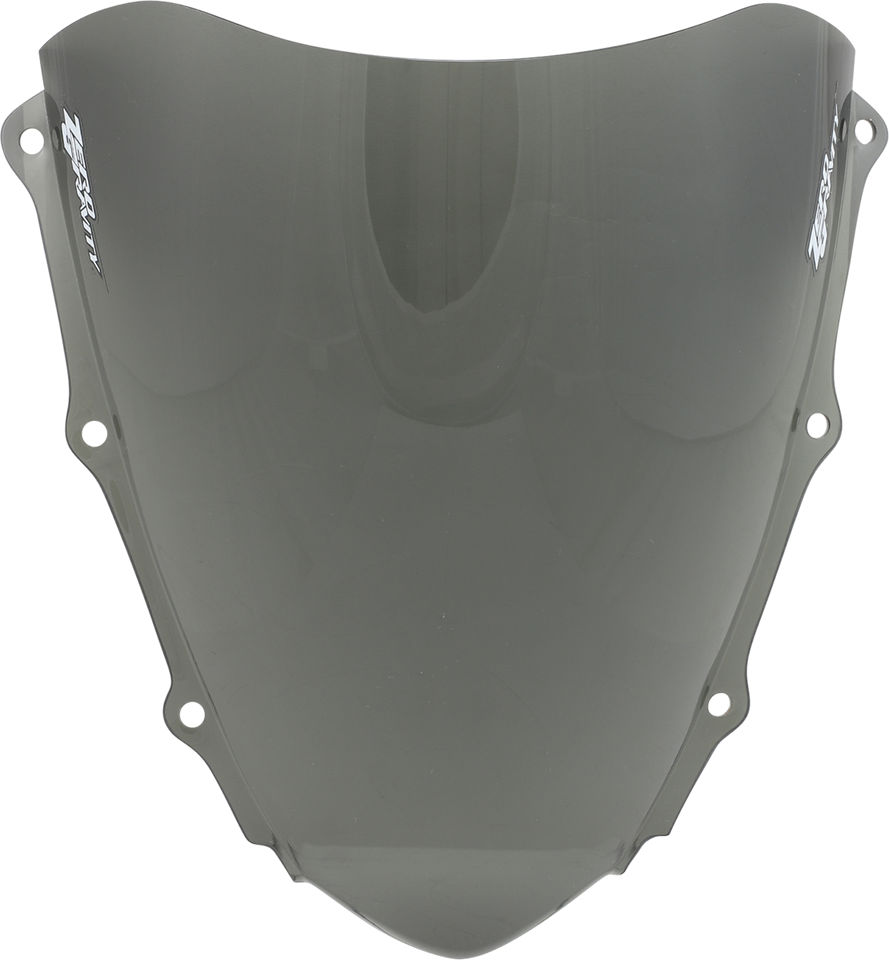Sport Windscreen - Smoke - CBR1