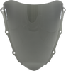 Sport Windscreen - Smoke - CBR1