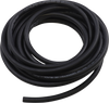 Fuel Line - Black - EFI - 1/4" x 25 - Lutzka's Garage