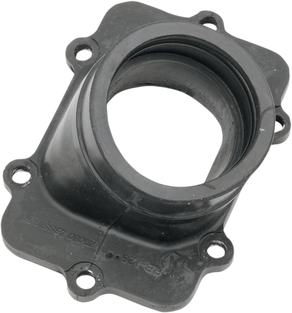 Replacement Boot - Ski-Doo