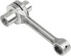 Connecting Rod Kit - Yamaha YZ125