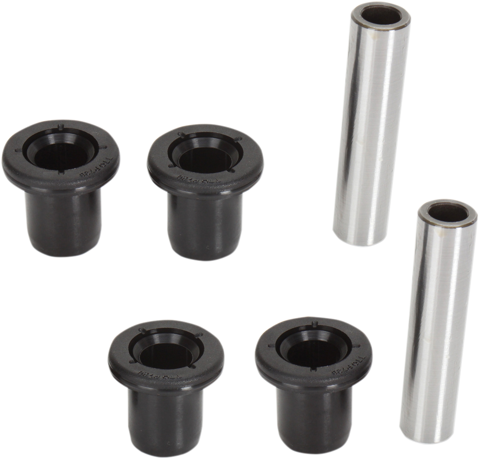 A-Arm Bearing Kit - Front Lower