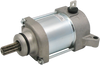 Starter Motor - Yamaha