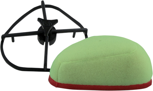 Super-Flo Air Filter Kit - Kawasaki