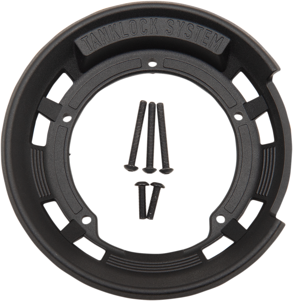 Tanklock Ring - Honda