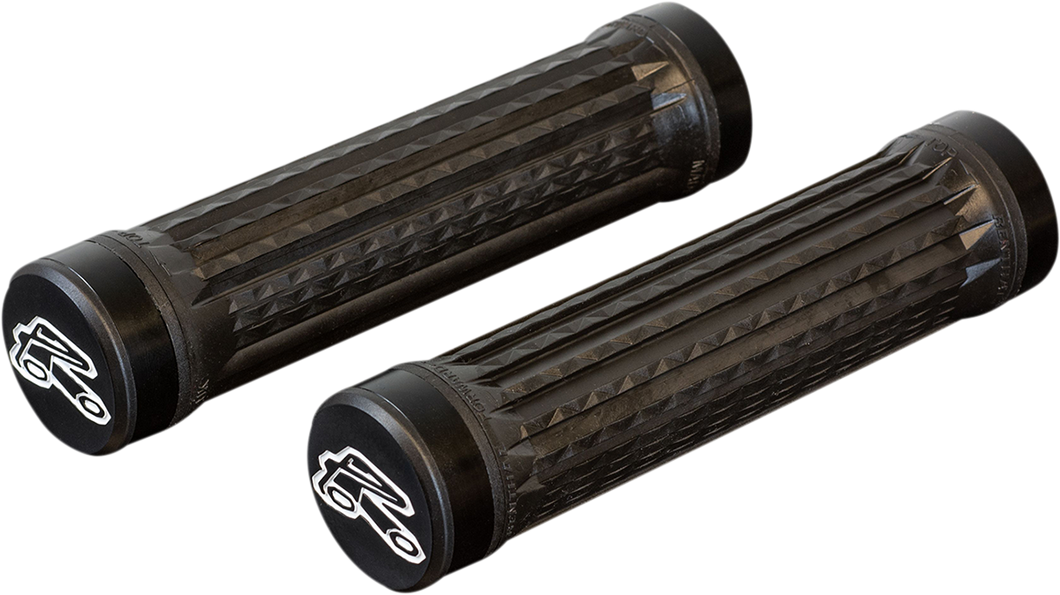 Traction Ultra Tacky™ Grips