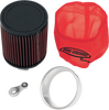 Pro-Flow Airbox Filter Kit - Yamaha