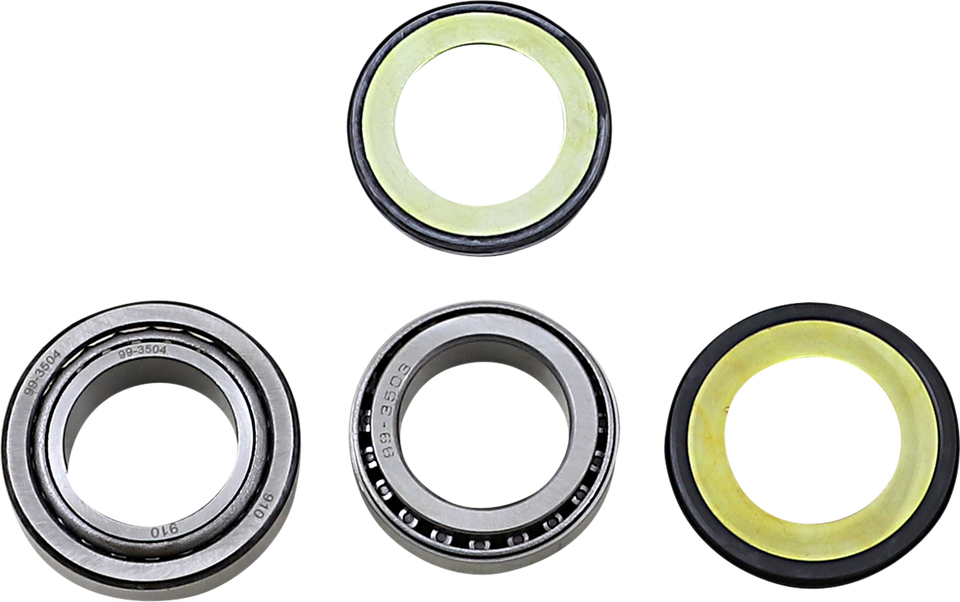 Steering Stem Bearing Kit